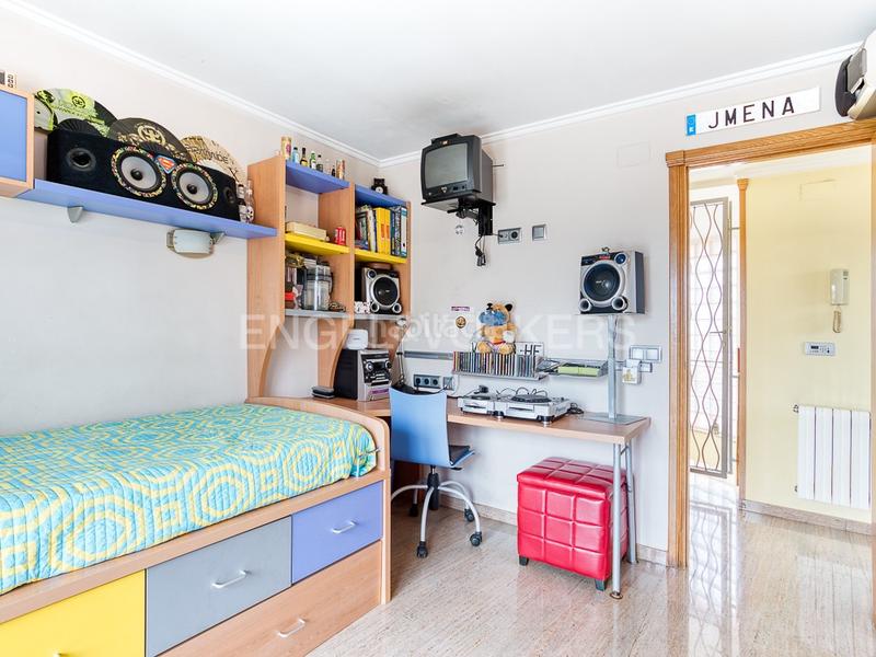 Foto b34cc32a-a356-4a9f-b4e6-c78aa5a538bd. Haus mit heizung parking pool in Oliva pueblo Oliva