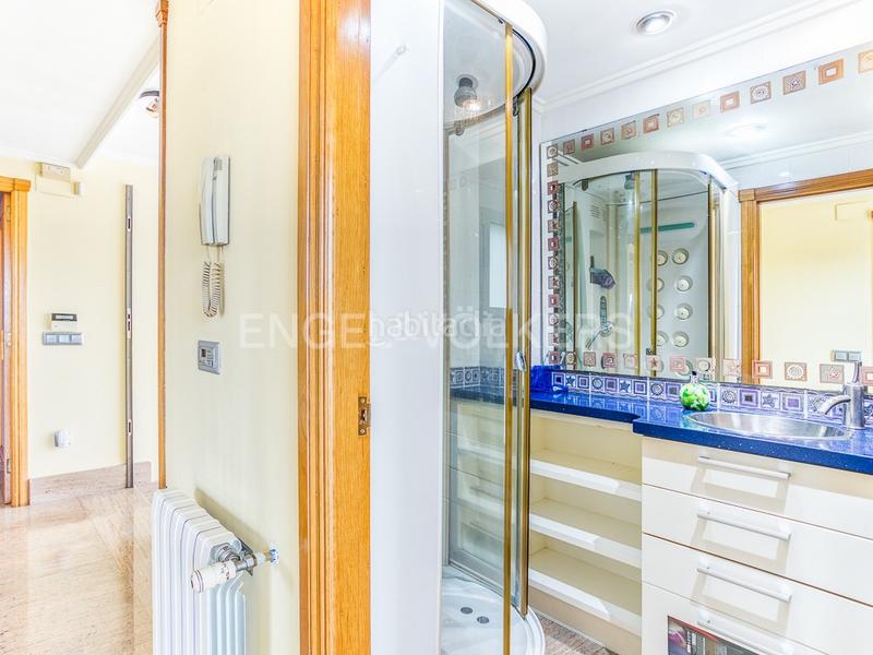 Foto ea312cbe-db81-4d08-a677-8babcec563fd. Haus mit heizung parking pool in Oliva pueblo Oliva