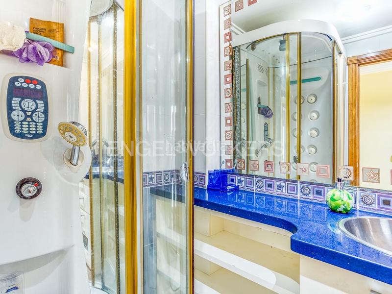 Foto facf936e-8421-4b3f-b227-eba4922712cb. Haus mit heizung parking pool in Oliva pueblo Oliva