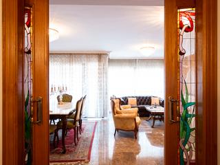 Apartament  Maestro sosa. Elegante vivenda en maestro sosa