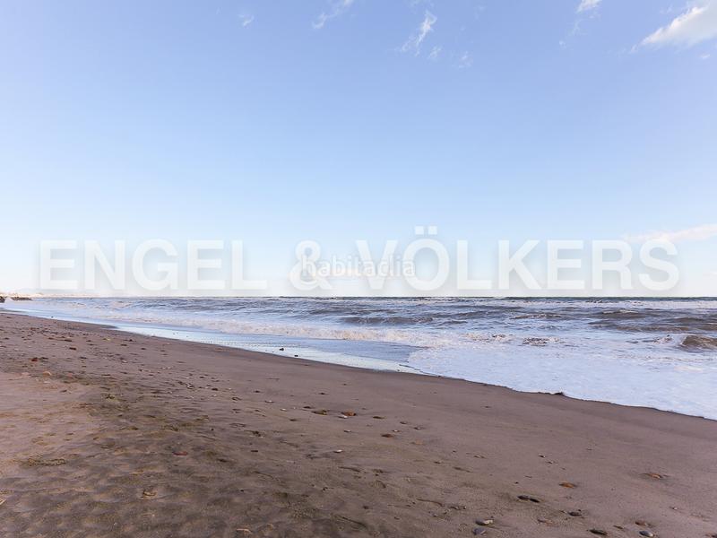 Foto c9867070-e90a-4e55-8bc4-e010348a45c5. Terreno residenziale in Corinto-Almardà Sagunt