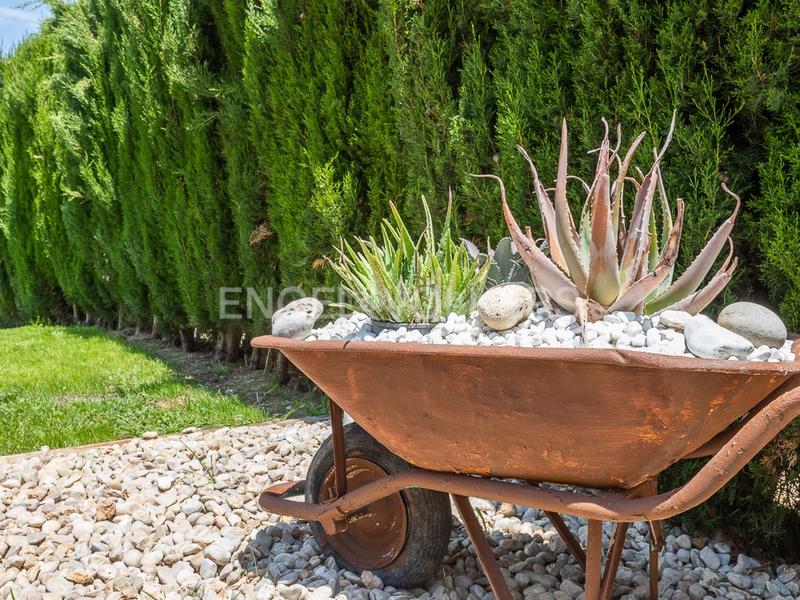 Foto 3d167241-3987-4532-a8d0-6d9005d3418f. Casa amb calefacció aparcament piscina a Cap Martí - El Tossalet - Pinomar Xàbia