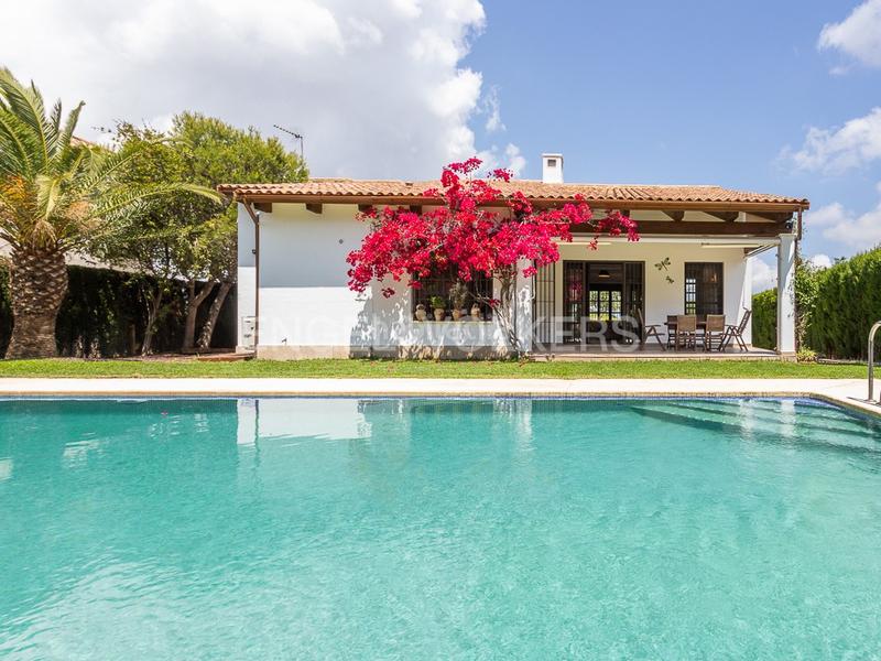 Foto 44723935-54de-4b24-97fb-a895591760c2. Casa amb calefacció aparcament piscina a Cap Martí - El Tossalet - Pinomar Xàbia