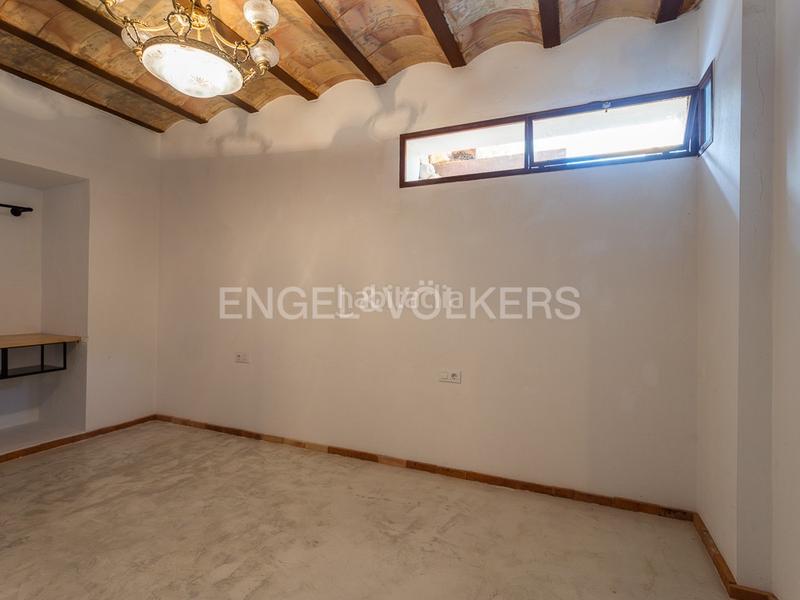 Foto 87793275-c170-4171-bda2-2e0ccf7732d0. Casa amb calefacció aparcament piscina a Cap Martí - El Tossalet - Pinomar Xàbia