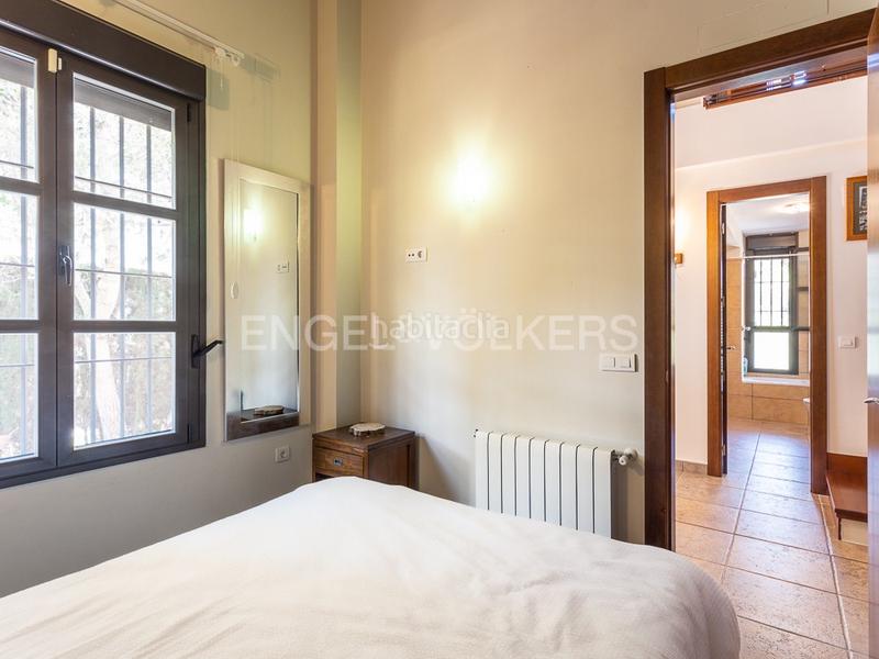 Foto c5446e36-8705-40a3-a5a2-da0e82bfdefc. Casa amb calefacció aparcament piscina a Cap Martí - El Tossalet - Pinomar Xàbia