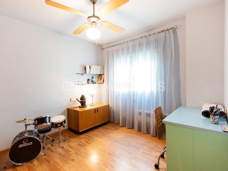 Foto 04b43eac-b6ac-4f82-a04b-70f2f7bec571. Maison avec chauffage parking dans Centro puerto Sagunt