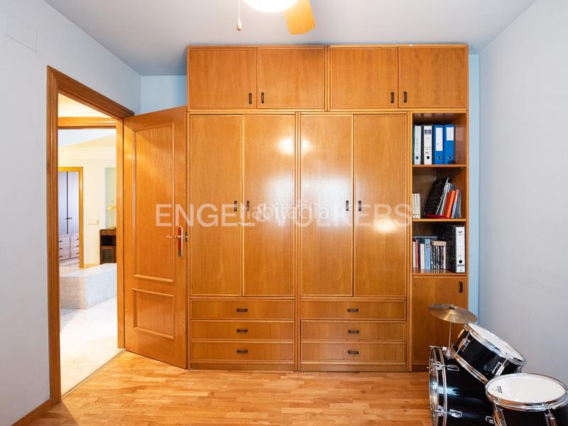 Foto 0b273fc0-a38c-4f11-90bd-9a696c838c25. Maison avec chauffage parking dans Centro puerto Sagunt