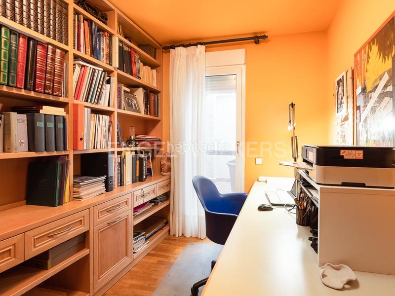 Foto 160679d2-e8b7-4648-8884-49c0513d2625. Maison avec chauffage parking dans Centro puerto Sagunt