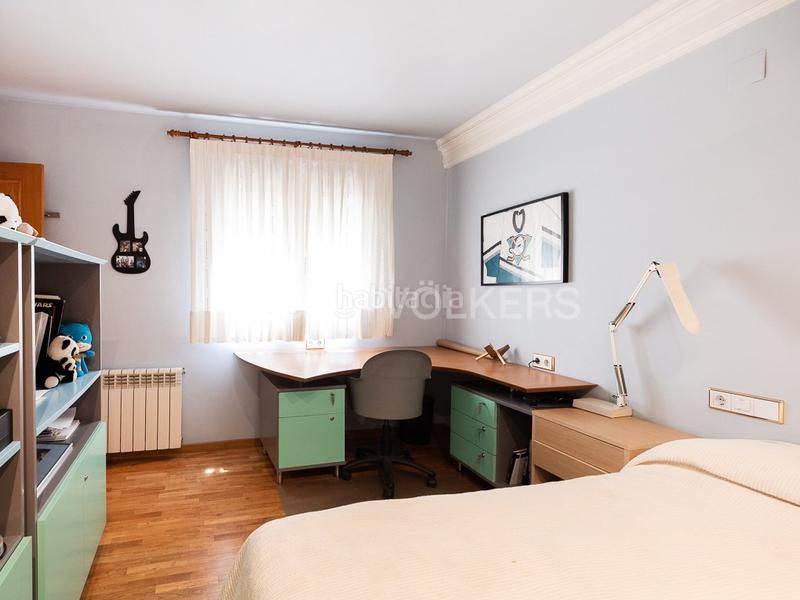 Foto 164a8900-8d09-4e72-9b99-458ced58c6a6. Maison avec chauffage parking dans Centro puerto Sagunt