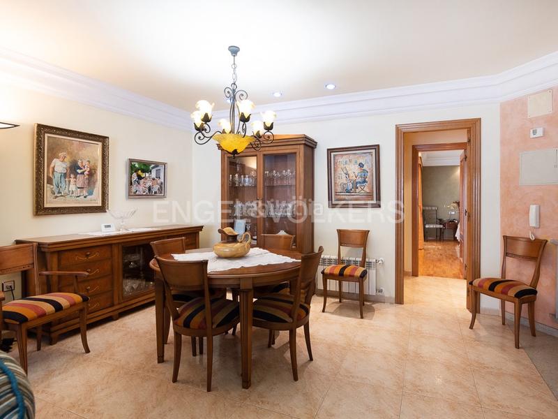 Foto 30621b05-4c44-4ab5-944c-c00a1df19bd4. Maison avec chauffage parking dans Centro puerto Sagunt