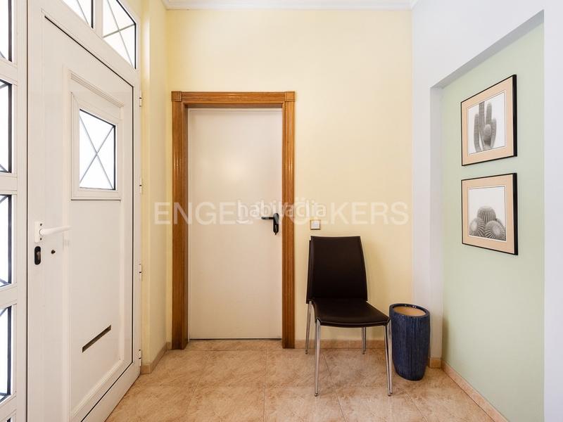 Foto 33c93af1-05a9-45de-bbfc-014ee3986bdb. Maison avec chauffage parking dans Centro puerto Sagunt