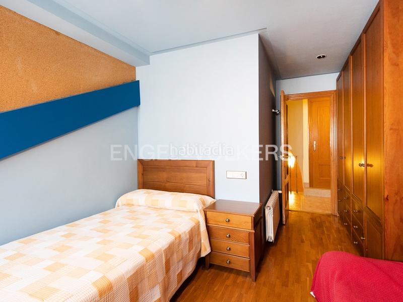 Foto 4027aa9a-8e62-4230-a6e2-3a6037e444d8. Maison avec chauffage parking dans Centro puerto Sagunt