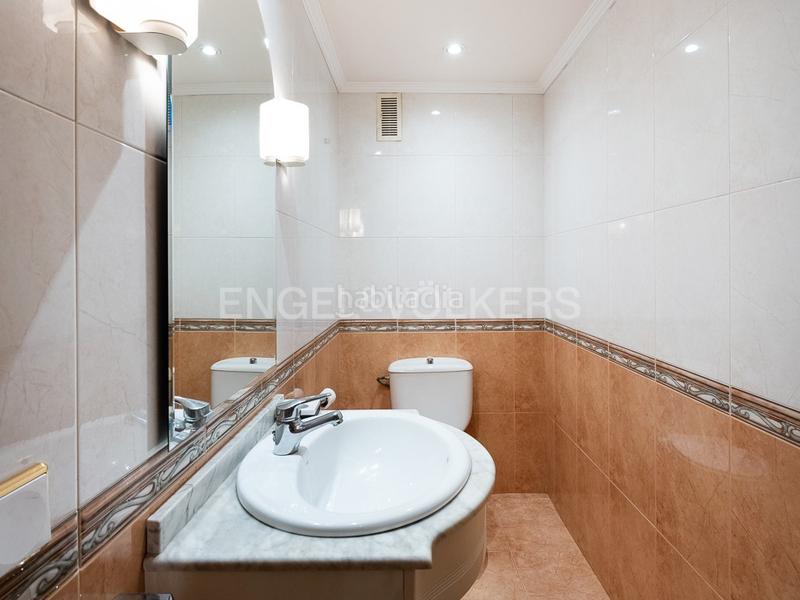 Foto 47353e43-604d-4f77-ab9c-7cadfa196d5d. Maison avec chauffage parking dans Centro puerto Sagunt