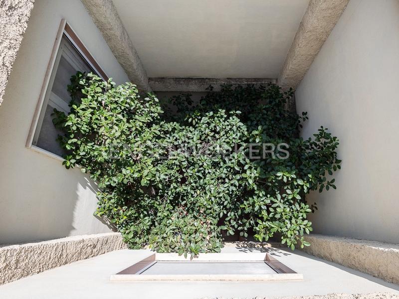 Foto 59b4e687-434d-4d95-a30d-c6a44ab3cc6e. Maison avec chauffage parking dans Centro puerto Sagunt