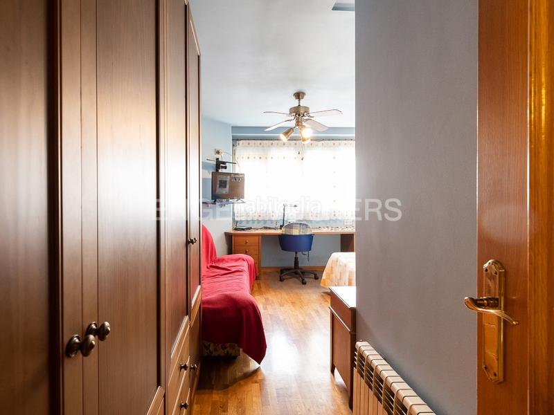 Foto 62de48ab-4542-414c-81d4-1d433067caf5. Maison avec chauffage parking dans Centro puerto Sagunt