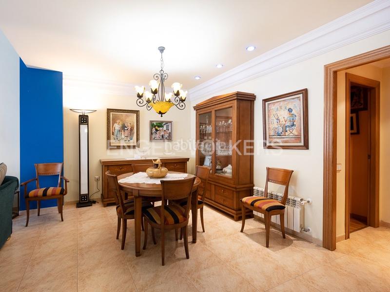 Foto 6ff8c658-9255-4730-9bf0-101ce8e7cc01. Maison avec chauffage parking dans Centro puerto Sagunt