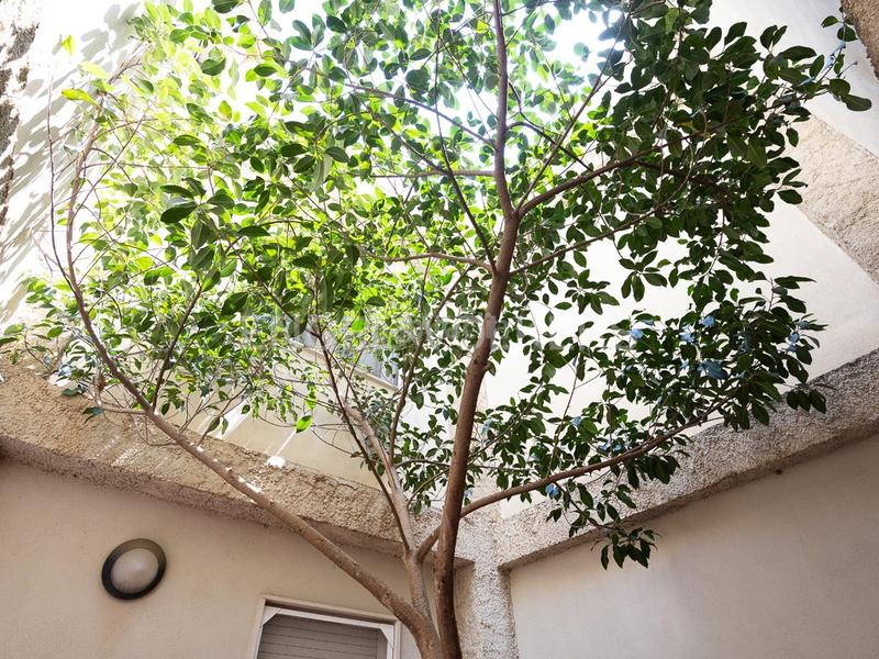 Foto a9e0d045-77b4-4691-9a2c-b2976293e7dc. Maison avec chauffage parking dans Centro puerto Sagunt