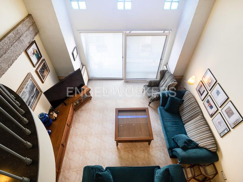 Foto c0f62a49-1dca-41ed-9c51-d1554a2fe022. Maison avec chauffage parking dans Centro puerto Sagunt