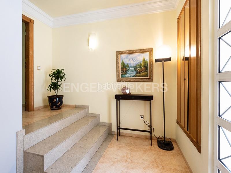 Foto cd6aaadd-ccba-44e0-923e-b99e8e116c85. Maison avec chauffage parking dans Centro puerto Sagunt