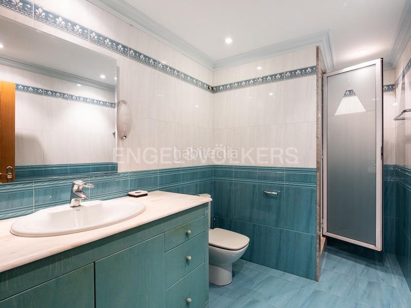 Foto cdede5f1-34b6-40ec-a914-86be0bd9bc37. Maison avec chauffage parking dans Centro puerto Sagunt