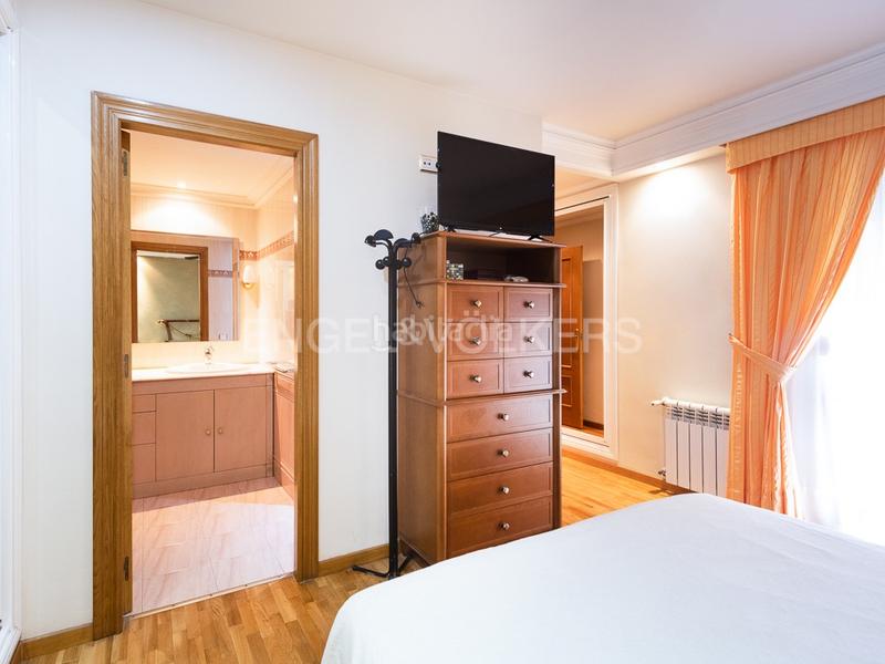 Foto f0d136f4-e51c-479a-a7e1-6b0c7353498e. Maison avec chauffage parking dans Centro puerto Sagunt