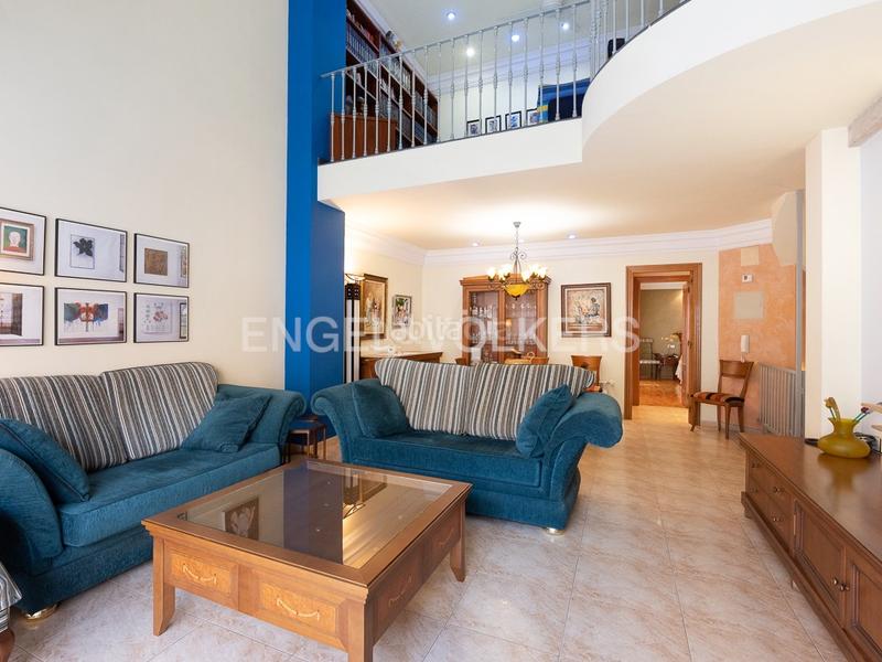 Foto f38bafe6-ef9e-4af5-9f17-cf43121e0a04. Maison avec chauffage parking dans Centro puerto Sagunt