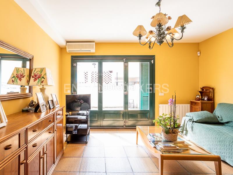 Foto 498a93d5-70eb-48be-b8e7-c4bee3eecca1. Casa chalet independiente en suelo urbano en Ondara