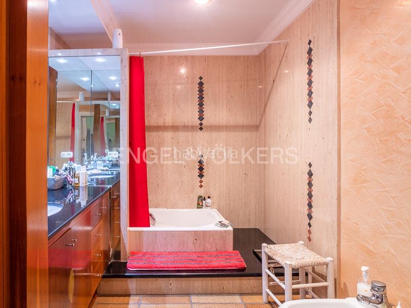 Foto c994a1ce-b82f-4779-80f7-d1fbf3c71c4b. Casa chalet independiente en suelo urbano en Ondara