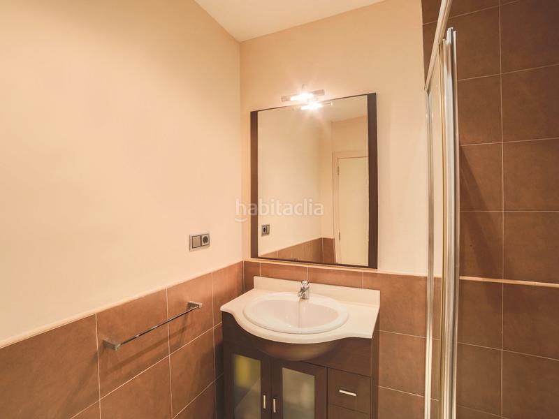 Foto 1a85fd31-5f7b-47dc-927d-2501563d86e7. Haus mit heizung parking pool in Los Pinares-La Masia Bétera