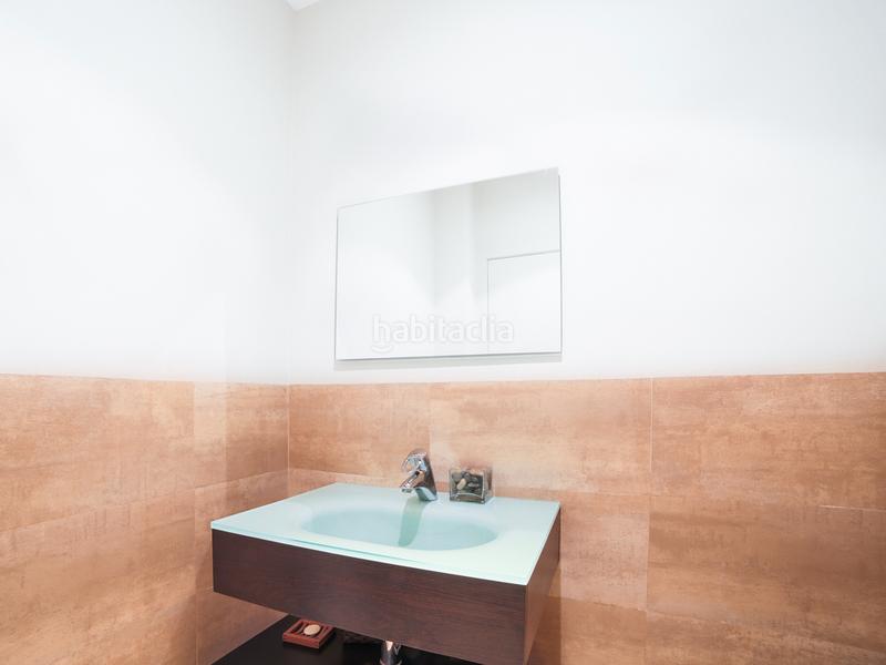Foto a0a2a78e-65b8-4892-a8fd-b672949ee55c. Haus mit heizung parking pool in Los Pinares-La Masia Bétera