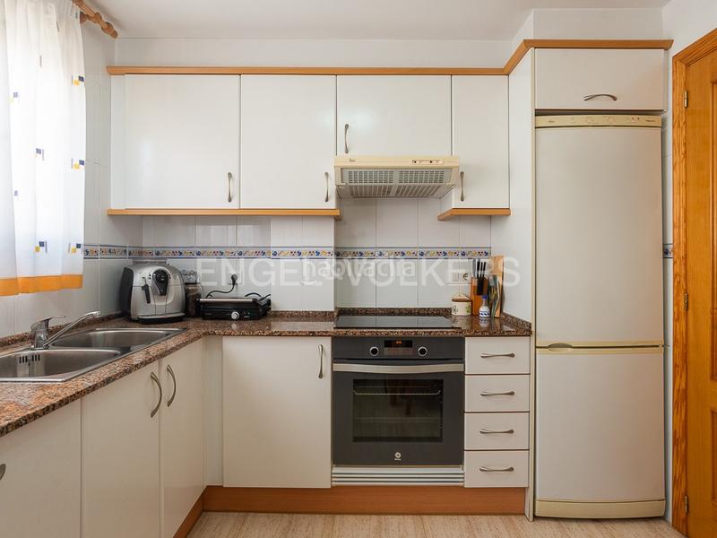 Foto 07232118-3acb-4037-a0f7-985dd3de6b42. Apartament amb calefacció aparcament a Moncófar Playa Moncofa