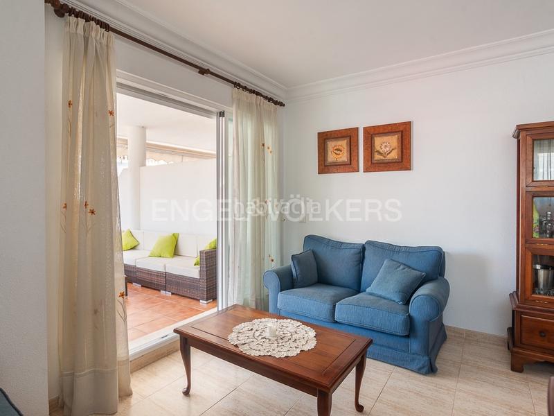 Foto 1133c0ea-2413-49d3-a359-47826cab06cd. Apartament amb calefacció aparcament a Moncófar Playa Moncofa