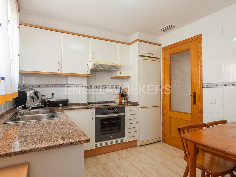Foto 1b853c55-f7b0-46bf-9484-b5a93e84fe2c. Apartament amb calefacció aparcament a Moncófar Playa Moncofa