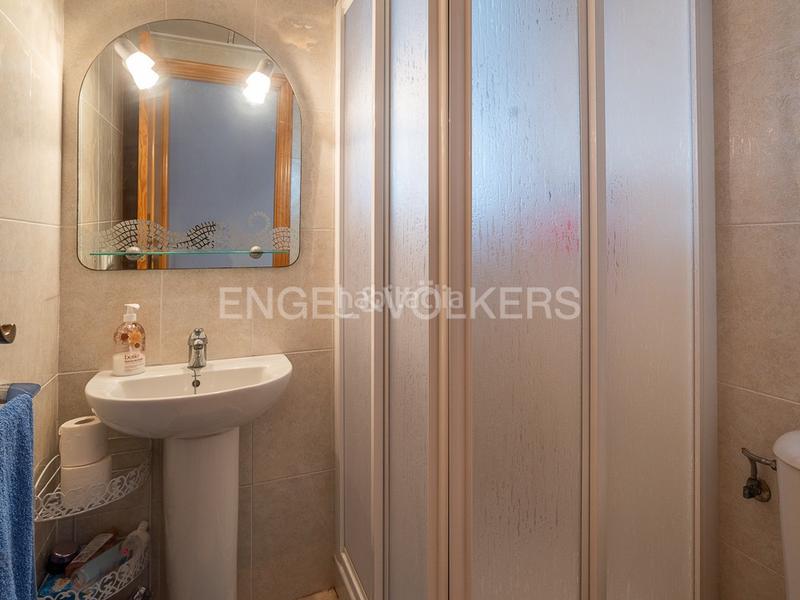 Foto 2e9d382f-b847-4f10-83c9-fc2c6003d1ea. Apartament amb calefacció aparcament a Moncófar Playa Moncofa