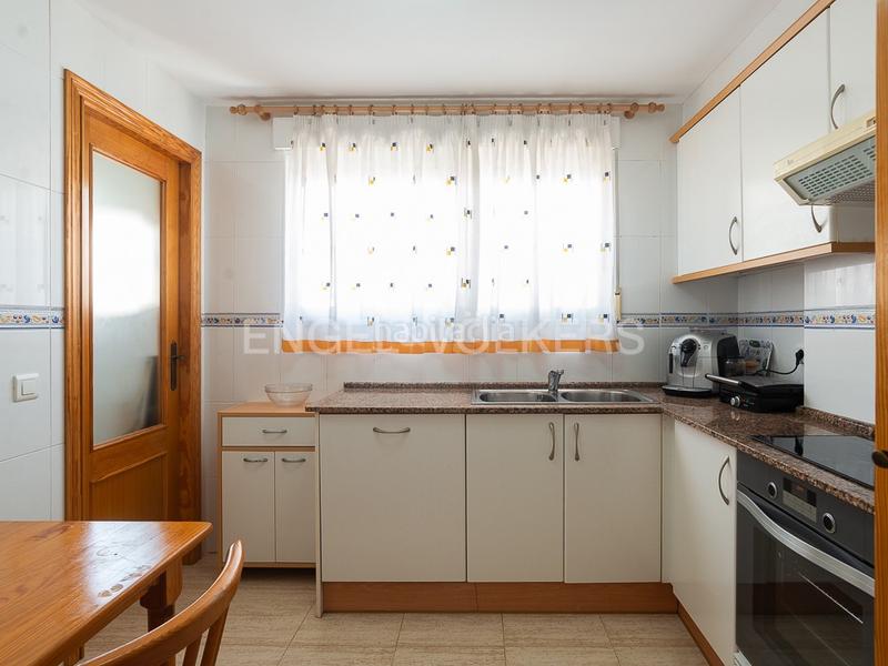Foto 30dec26d-4ef0-43e8-b47d-cd3600dea0b6. Apartament amb calefacció aparcament a Moncófar Playa Moncofa
