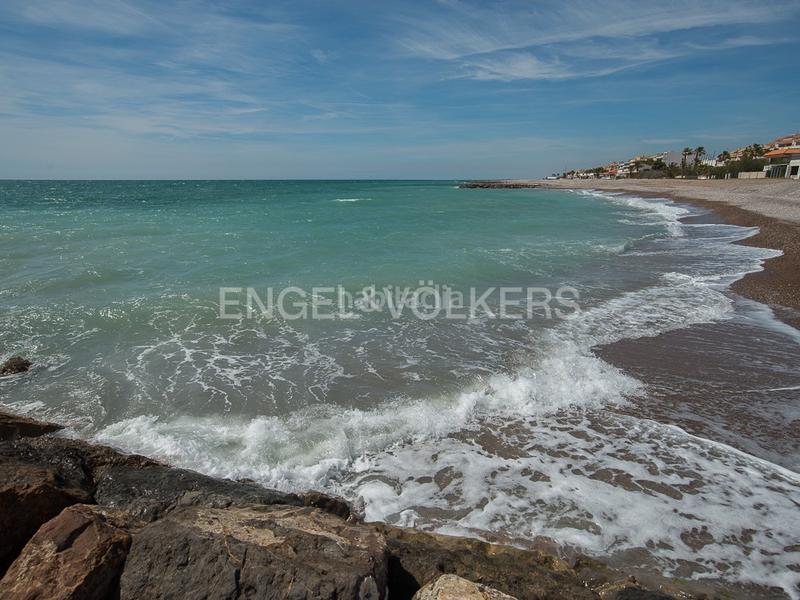 Foto 3ad4d723-1527-449a-94ec-75b157aa03ba. Apartament amb calefacció aparcament a Moncófar Playa Moncofa