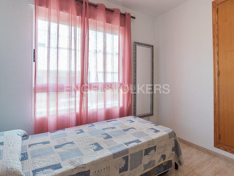 Foto 4231bf9a-50f1-4568-ac04-2dca25f46be9. Apartament amb calefacció aparcament a Moncófar Playa Moncofa