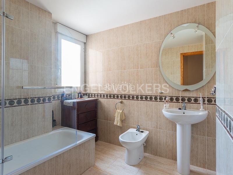 Foto 5a850867-f36c-431b-8a31-6a5891a133cc. Apartament amb calefacció aparcament a Moncófar Playa Moncofa