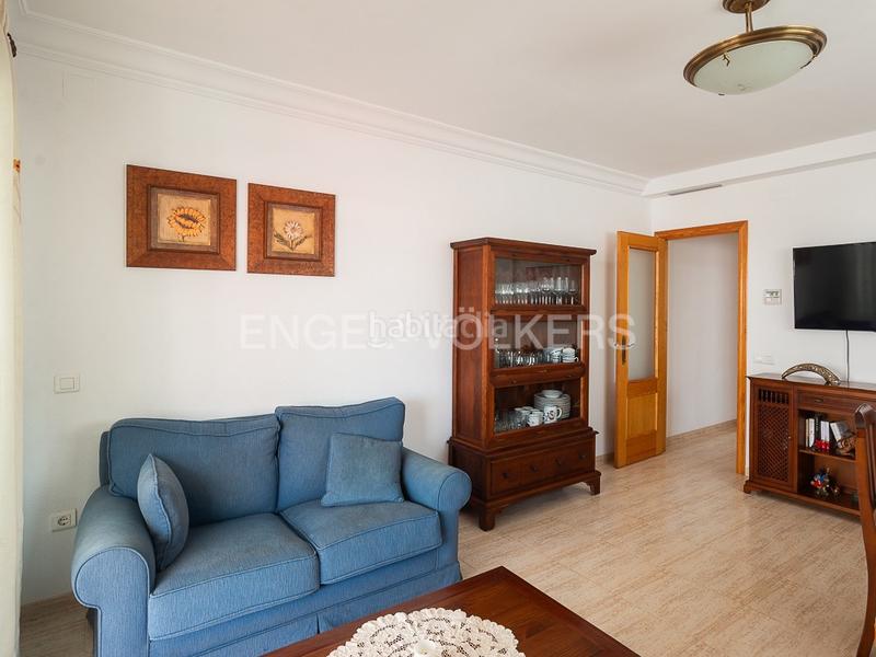Foto 5cae58ed-1703-4211-914b-10aaac4cbd7d. Apartament amb calefacció aparcament a Moncófar Playa Moncofa