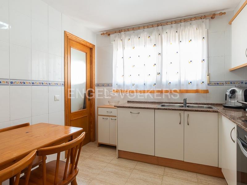 Foto 5e1eeb4d-05fa-47d6-88dd-4504d226d756. Apartament amb calefacció aparcament a Moncófar Playa Moncofa