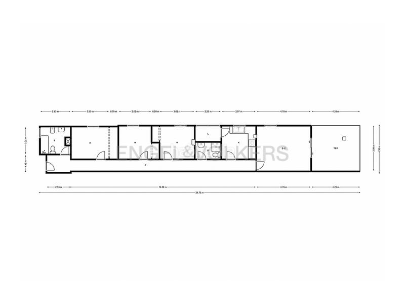 Foto 60c8c4b7-616a-4607-a1a4-d1389e283c5b. Apartament amb calefacció aparcament a Moncófar Playa Moncofa