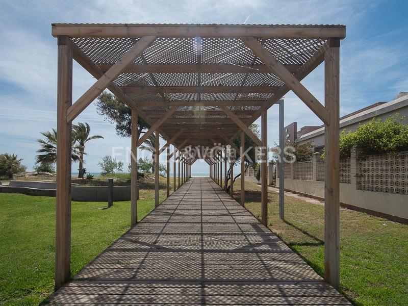 Foto 810c960a-a229-41ca-9c51-682507cfb9d2. Apartament amb calefacció aparcament a Moncófar Playa Moncofa