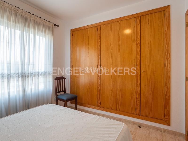 Foto 818f571d-f578-4b7a-8e40-a9d5a6577160. Apartament amb calefacció aparcament a Moncófar Playa Moncofa