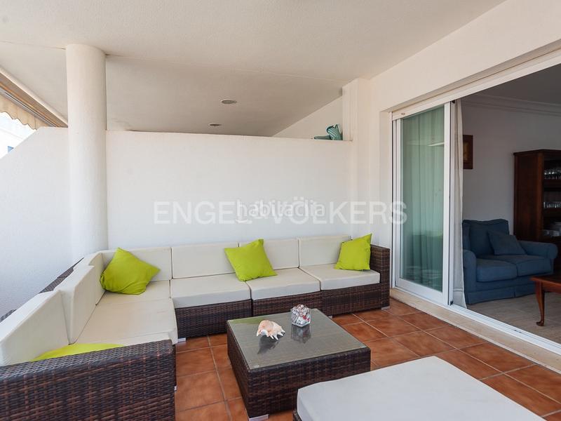 Foto 9c0a1fc0-8988-4ddf-9c9c-5b3012b840a2. Apartament amb calefacció aparcament a Moncófar Playa Moncofa
