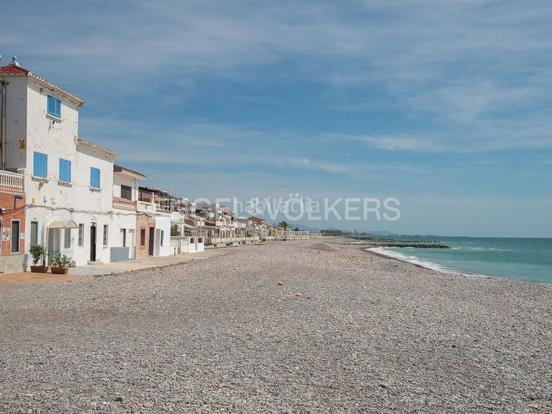 Foto a8137ba5-5740-4325-bdf8-9a21dcf3988f. Apartament amb calefacció aparcament a Moncófar Playa Moncofa