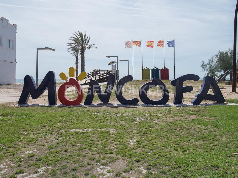 Foto ad9d60c5-ded3-4785-ac5e-efdc1cf703a7. Apartament amb calefacció aparcament a Moncófar Playa Moncofa