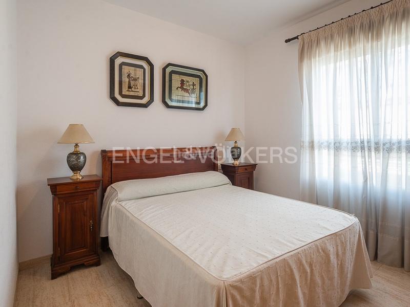 Foto bdc7ee0e-28f9-47e9-a55d-7d3e047e35c8. Apartament amb calefacció aparcament a Moncófar Playa Moncofa