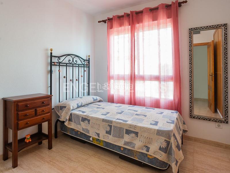 Foto dd779703-ab04-4ca9-a141-7bfe92bd161a. Apartament amb calefacció aparcament a Moncófar Playa Moncofa