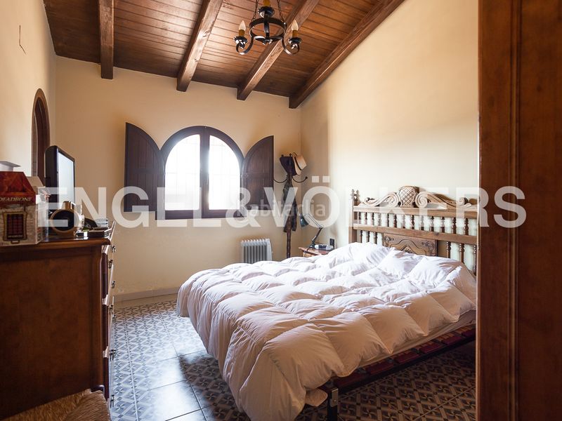 Foto aa898fae-4db9-41f2-ab0b-6df1390b173e. Casa amb calefacció piscina a Chinchilla de Monte - Aragón