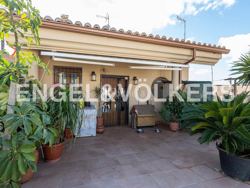Foto 47e36441-968b-4732-9c02-b587cb336179. Casa amb calefacció aparcament a Vall d´Uixó (la)